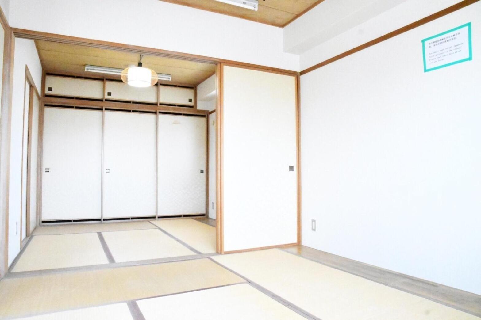 Ueda Building - Vacation Stay 8558 Asahikawa Exterior foto